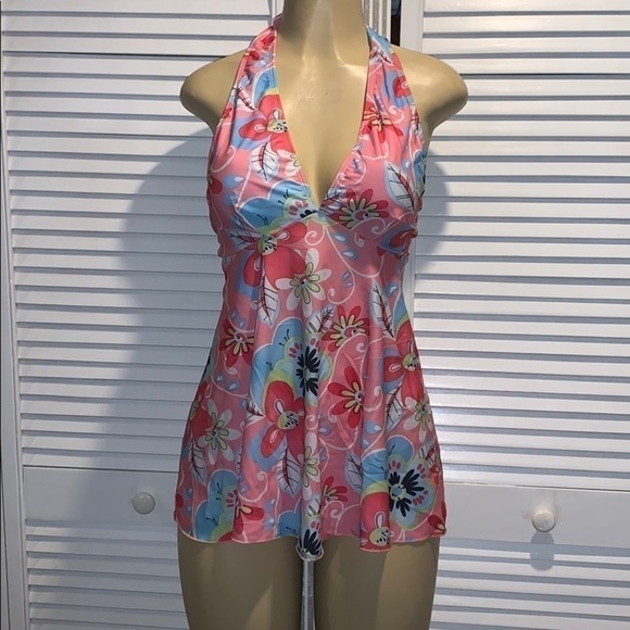 Pregabelli Other - Pregabelli 2 piece Maternity swimsuit